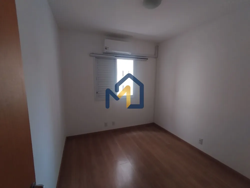 Apartamento, 3 quartos, 88 m² - Foto 7