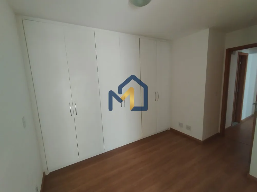 Apartamento, 3 quartos, 88 m² - Foto 2