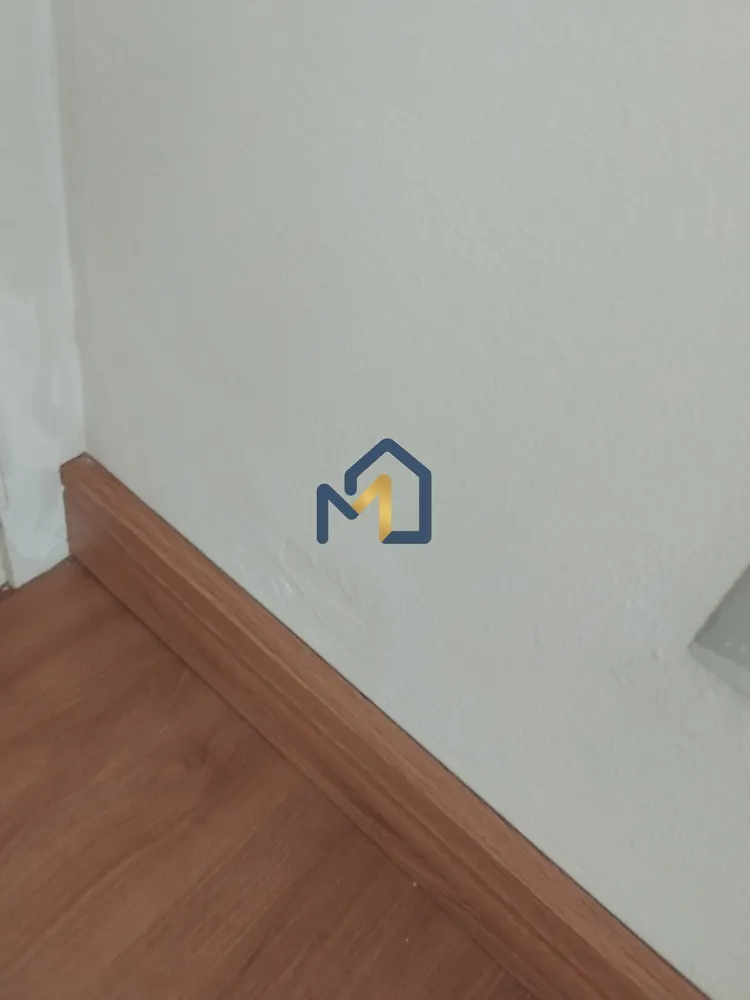 Apartamento, 3 quartos, 88 m² - Foto 6