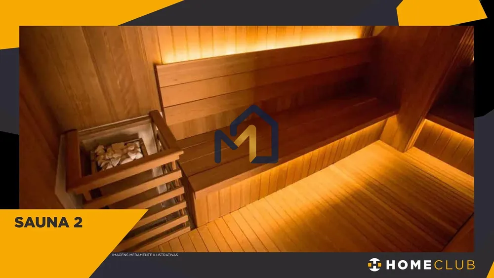 Apartamento, 3 quartos, 102 m² - Foto 7