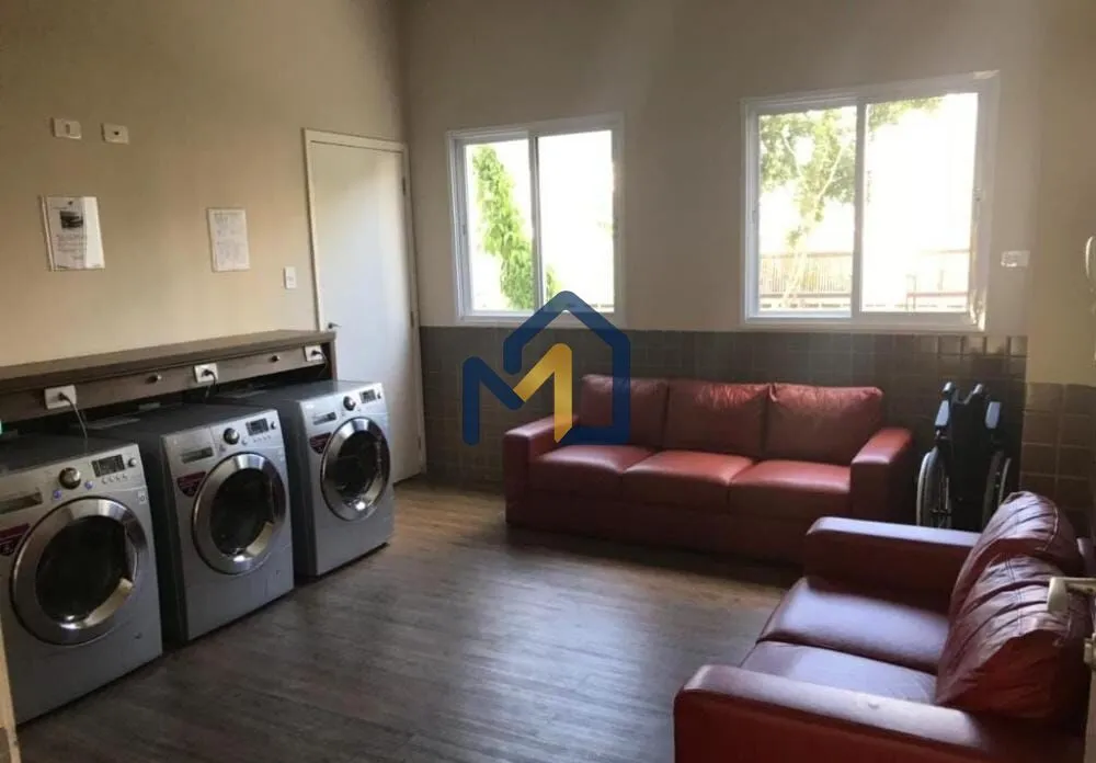 Apartamento, 2 quartos, 53 m² - Foto 9