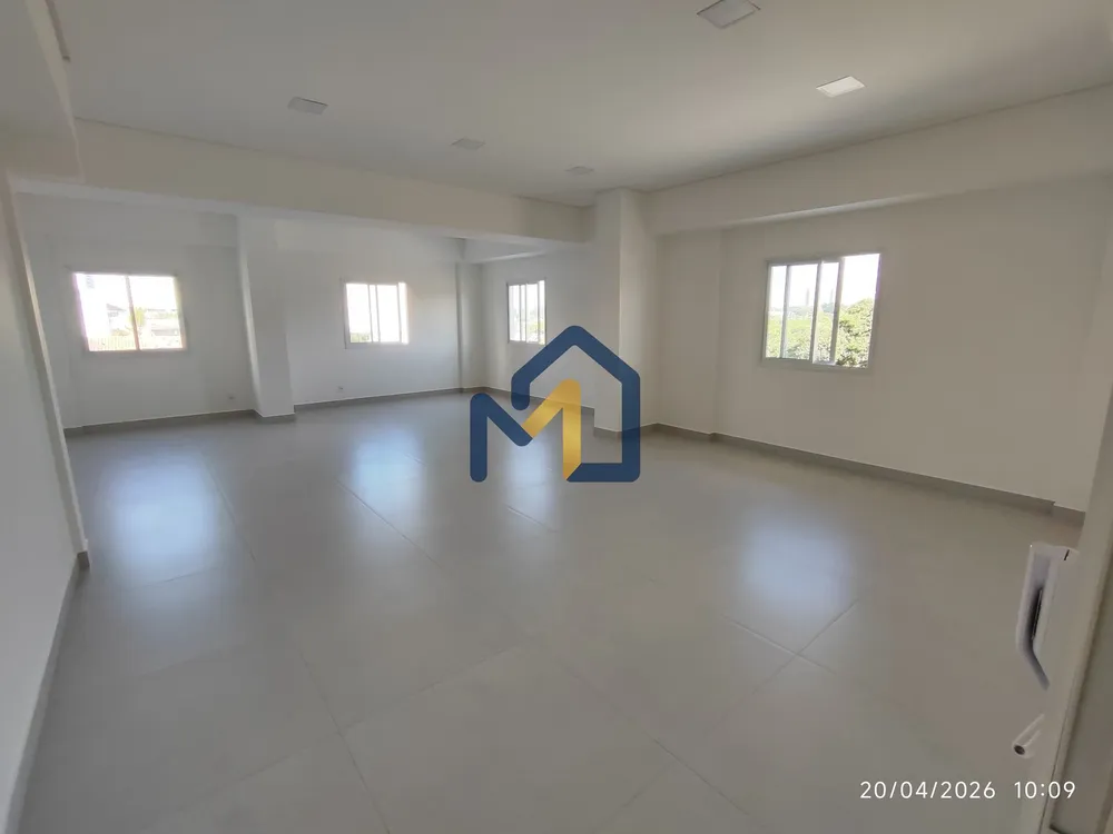 Apartamento, 2 quartos, 63 m² - Foto 5
