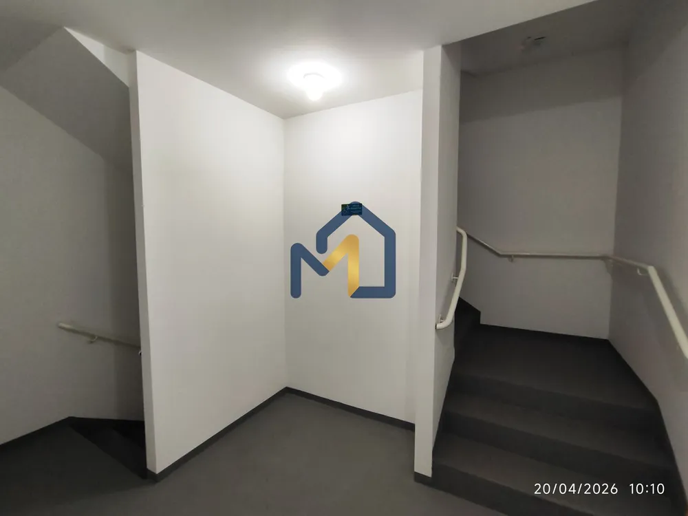Apartamento, 2 quartos, 63 m² - Foto 6