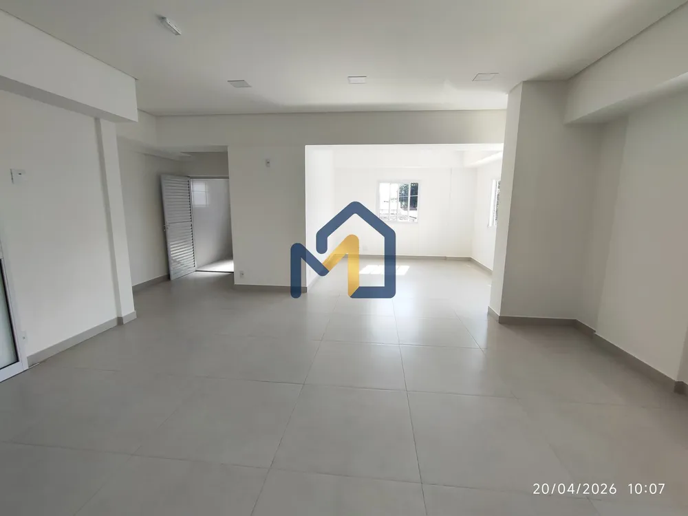 Apartamento, 2 quartos, 63 m² - Foto 4