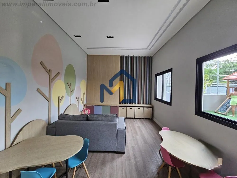 Apartamento, 3 quartos, 73 m² - Foto 5