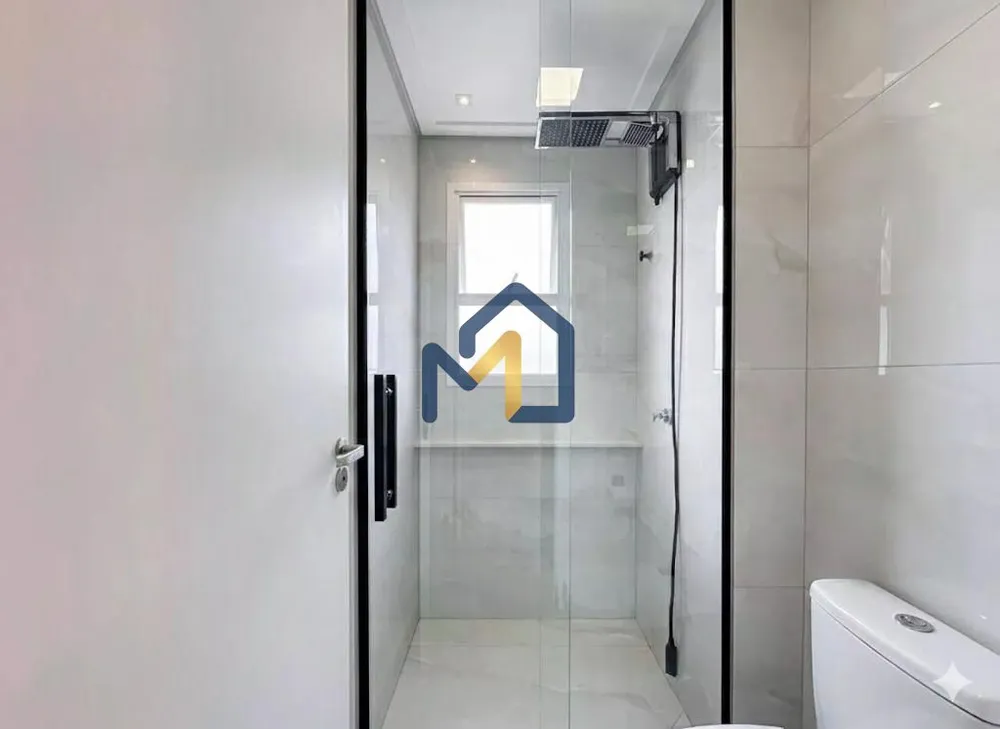Apartamento, 3 quartos, 75 m² - Foto 6