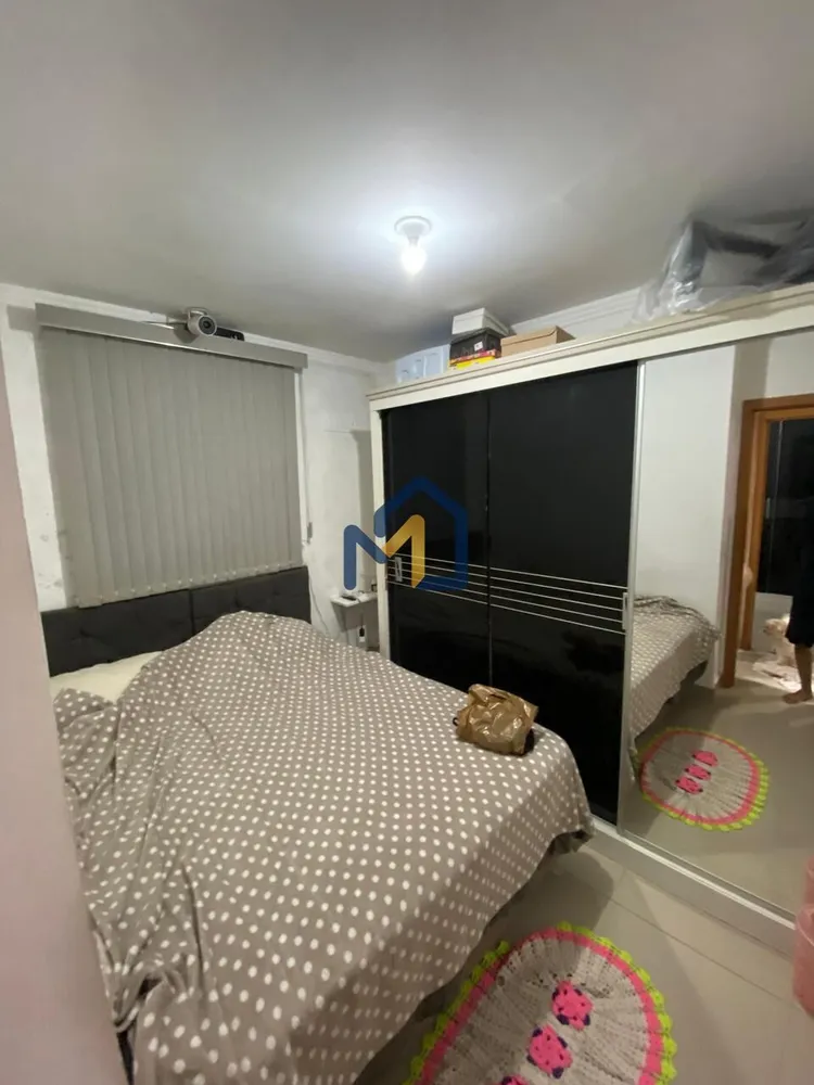 Apartamento, 2 quartos, 46 m² - Foto 6
