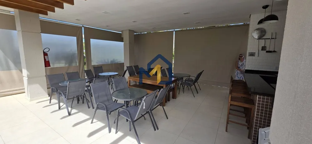 Terreno, 451 m² - Foto 9