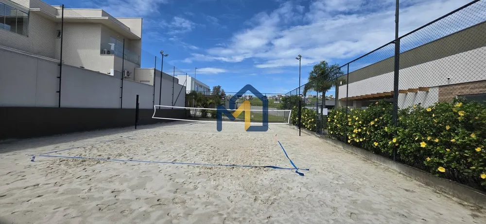 Terreno, 451 m² - Foto 10