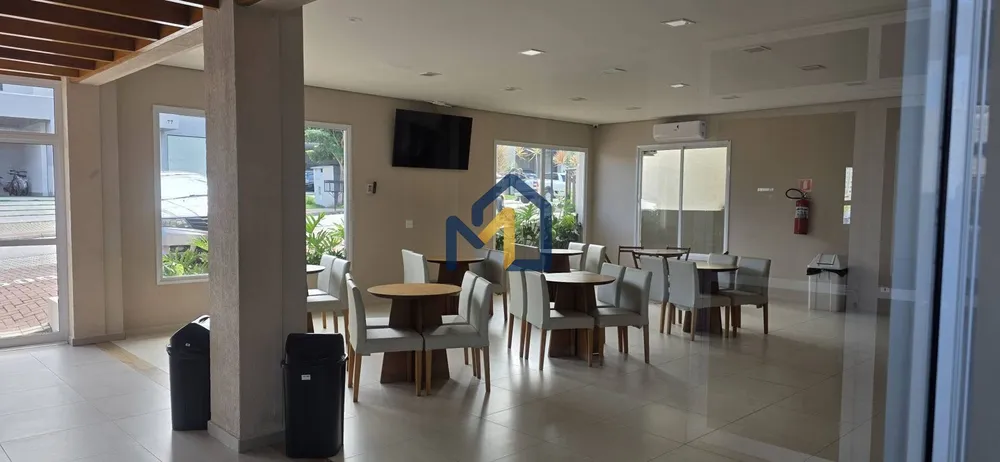 Terreno, 451 m² - Foto 7