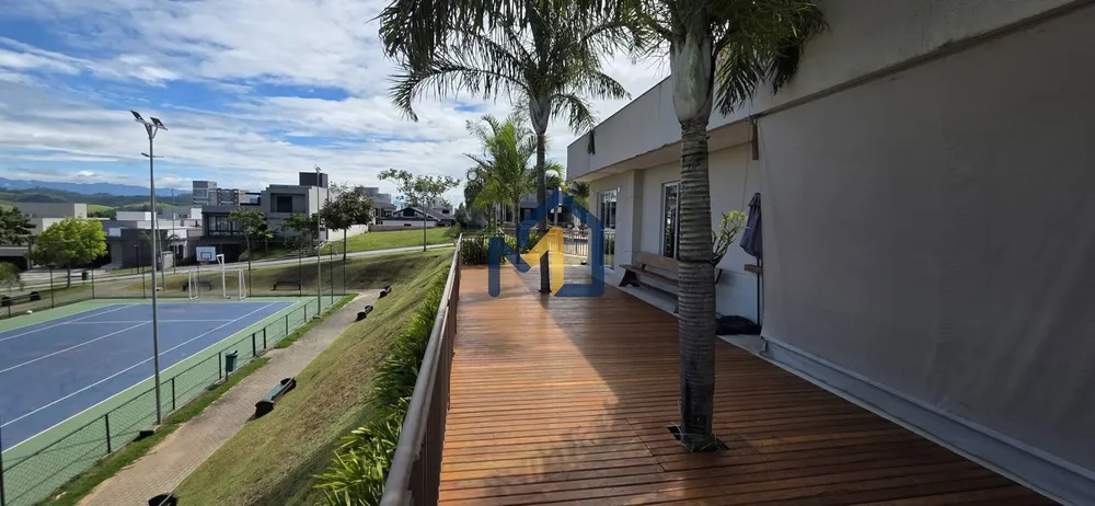 Terreno, 451 m² - Foto 12