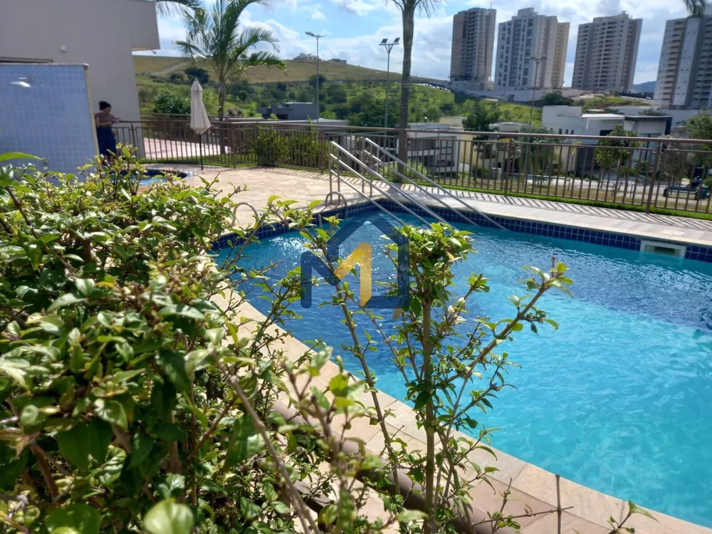 Terreno, 451 m² - Foto 5