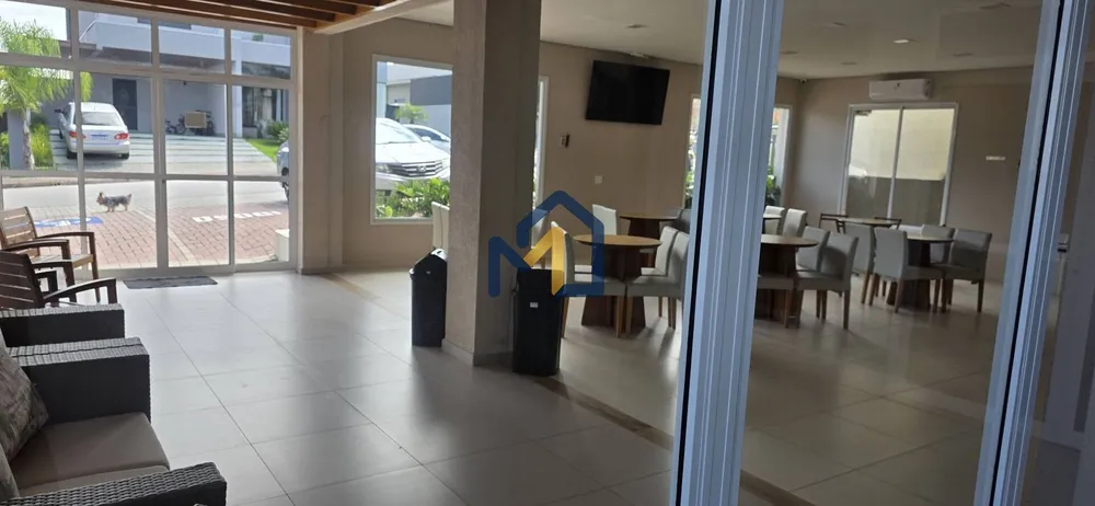 Terreno, 451 m² - Foto 8