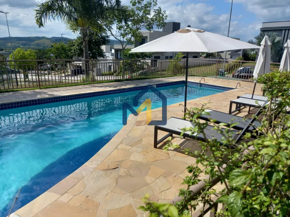 Terreno, 451 m² - Foto 4