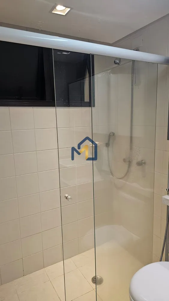 Apartamento, 2 quartos, 70 m² - Foto 11
