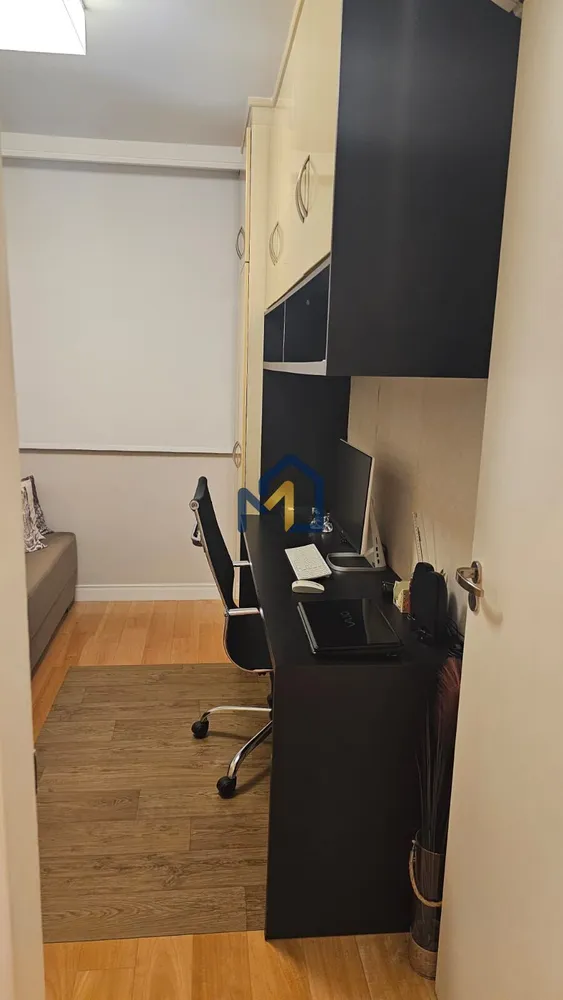 Apartamento, 2 quartos, 70 m² - Foto 5
