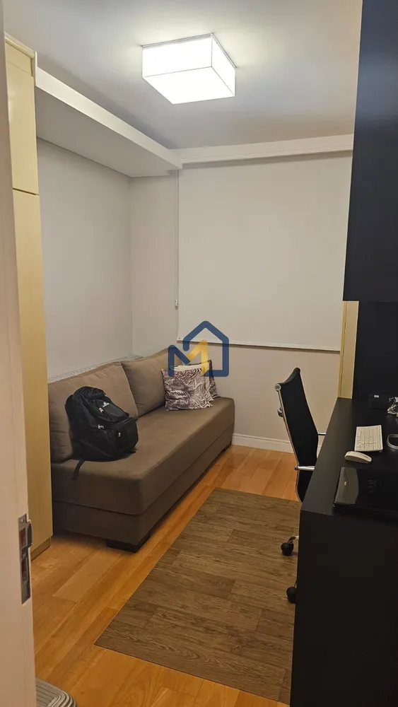 Apartamento, 2 quartos, 70 m² - Foto 8