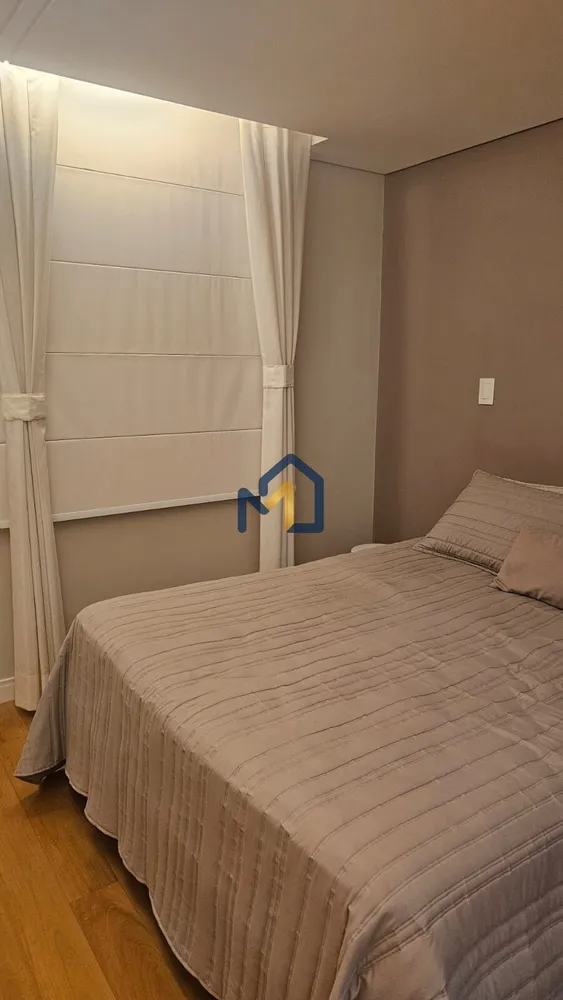 Apartamento, 2 quartos, 70 m² - Foto 4