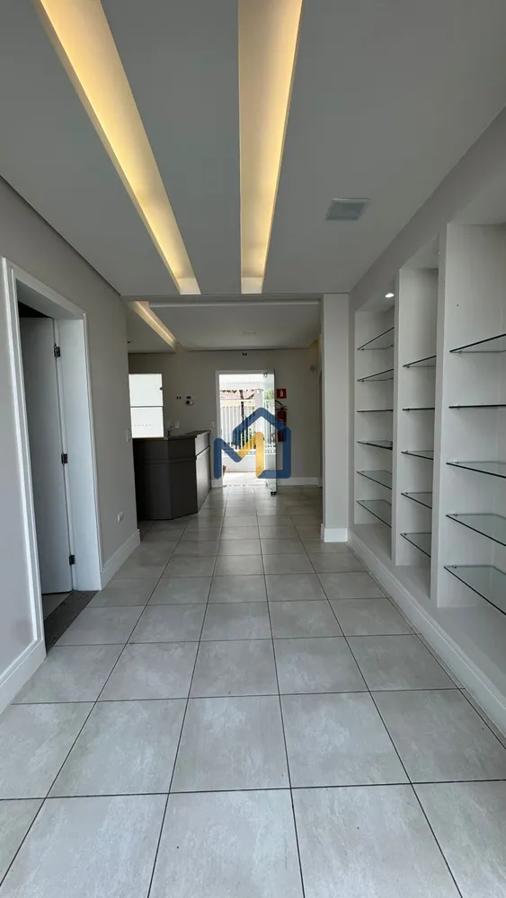 Loja-Salão, 160 m² - Foto 6