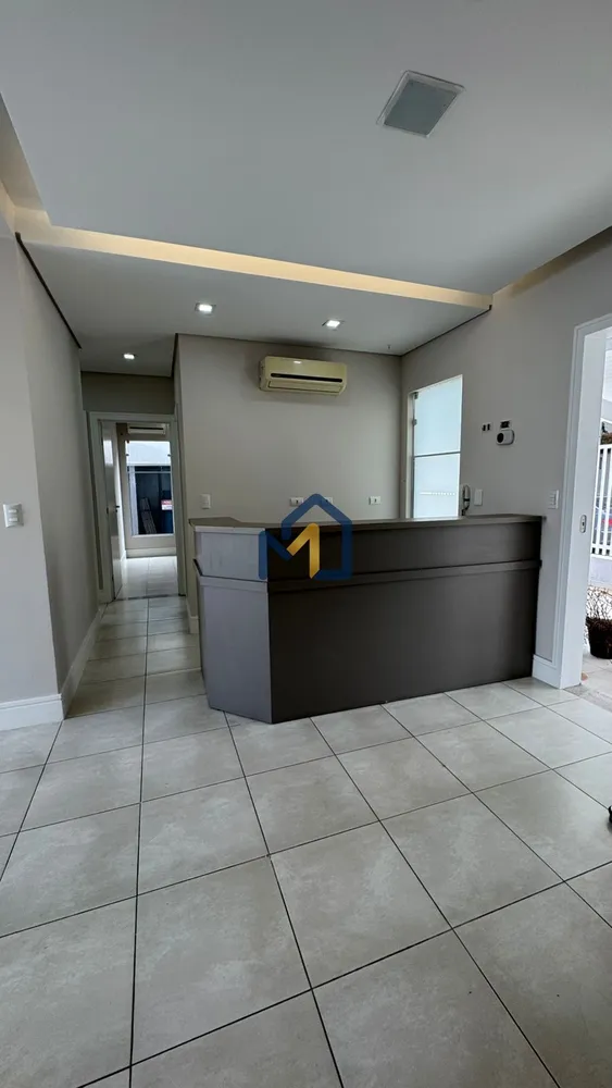 Loja-Salão, 160 m² - Foto 10