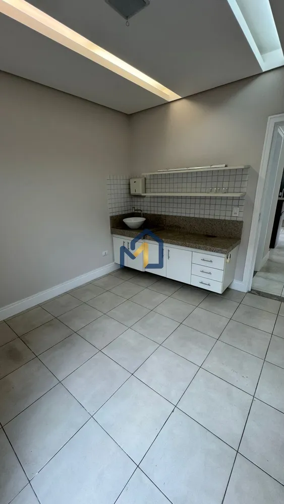 Loja-Salão, 160 m² - Foto 9
