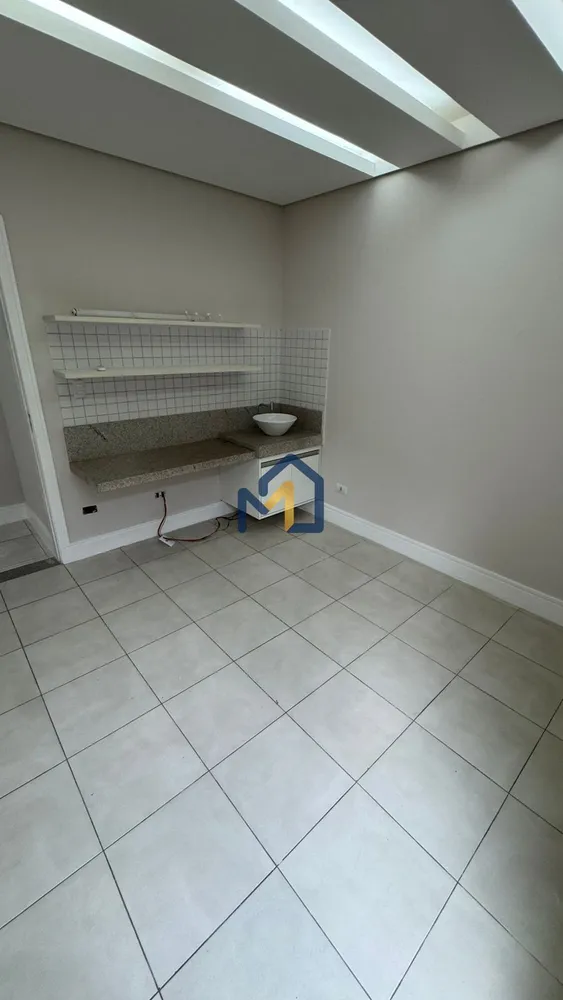 Loja-Salão, 160 m² - Foto 4