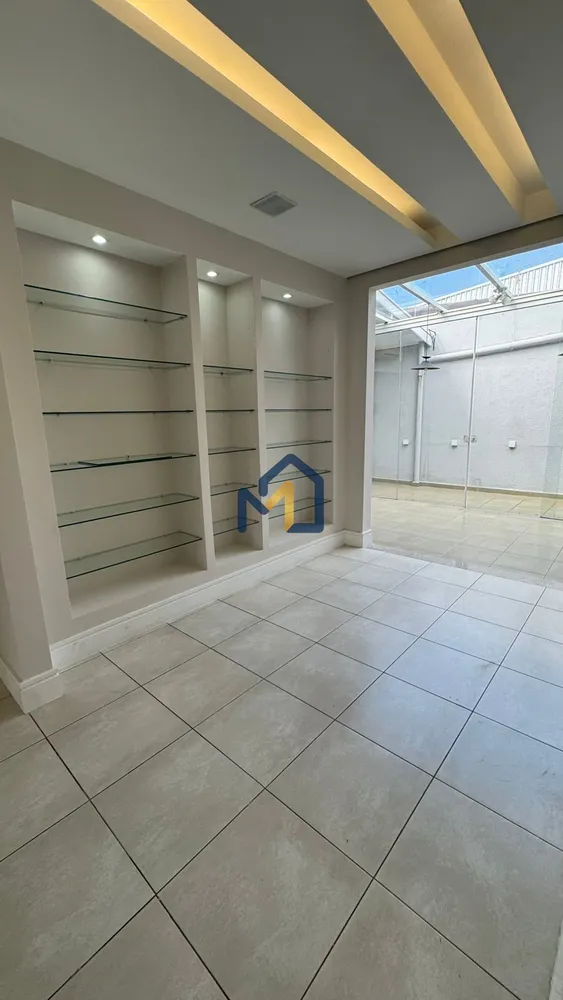 Loja-Salão, 160 m² - Foto 5