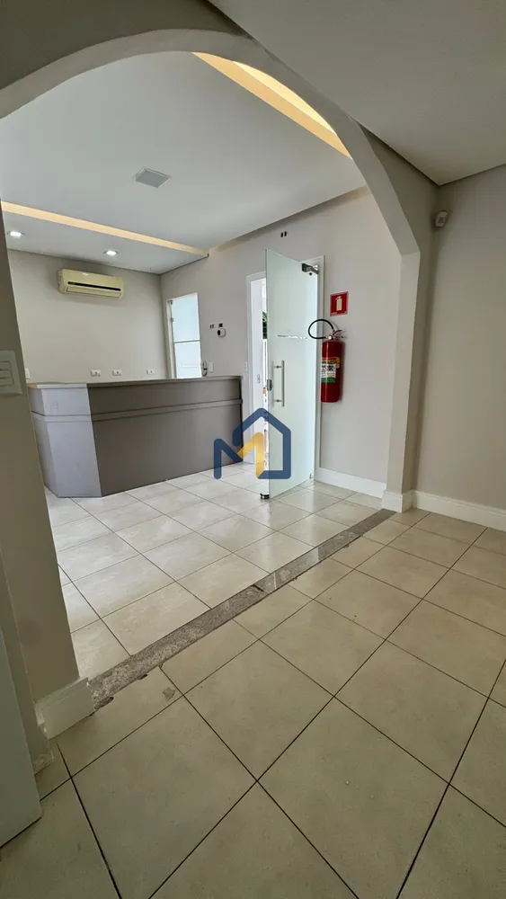Loja-Salão, 160 m² - Foto 8
