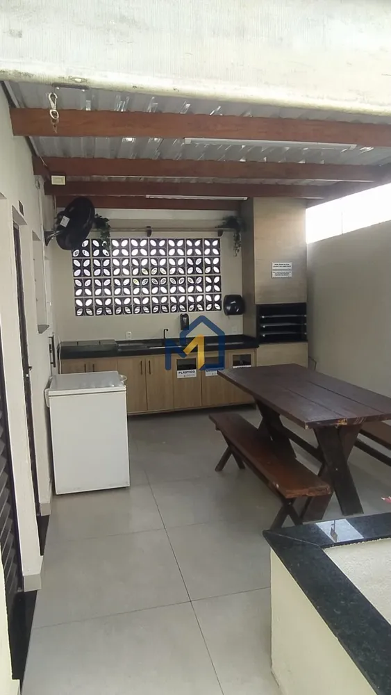 Apartamento, 2 quartos, 54 m² - Foto 12