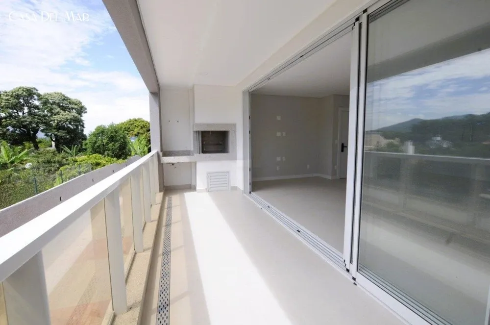 Apartamento, 3 quartos, 128 m² - Foto 3