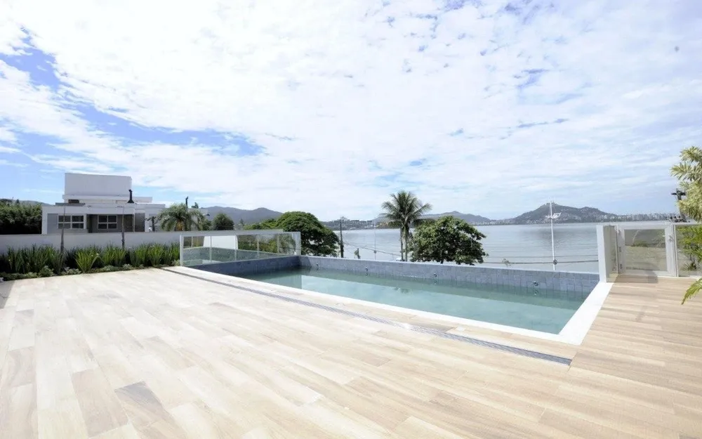 Apartamento, 3 quartos, 128 m² - Foto 9