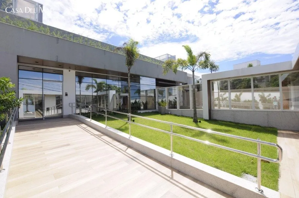 Apartamento, 3 quartos, 128 m² - Foto 10