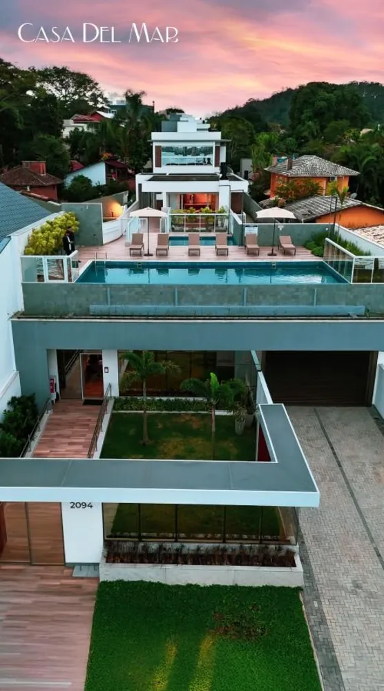 Apartamento, 3 quartos, 128 m² - Foto 11