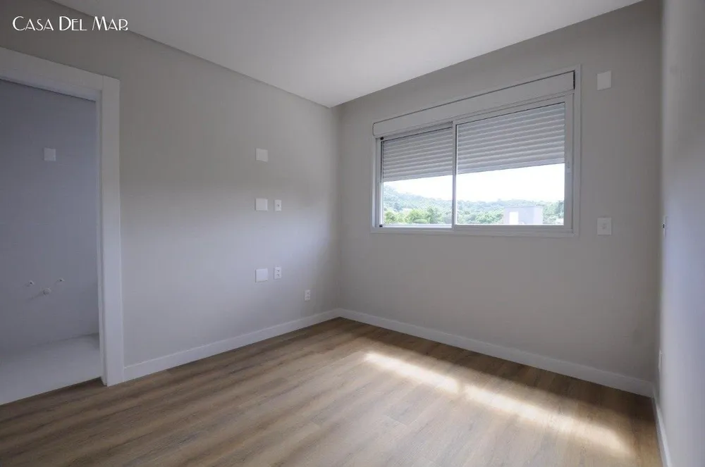 Apartamento, 3 quartos, 128 m² - Foto 6