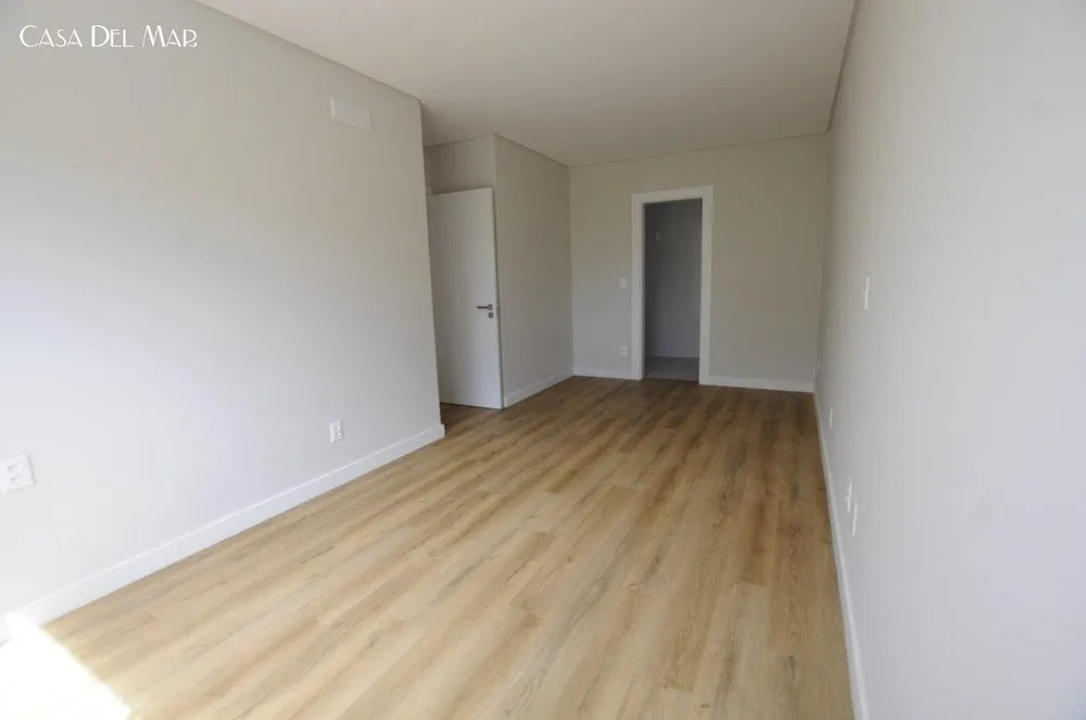 Apartamento, 3 quartos, 128 m² - Foto 7
