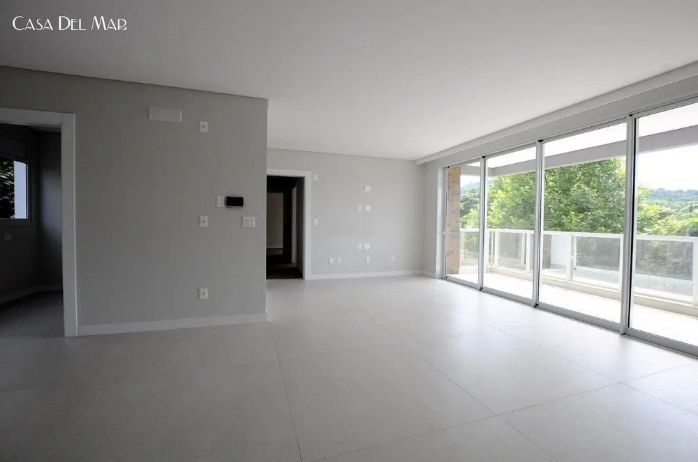 Apartamento, 3 quartos, 128 m² - Foto 4