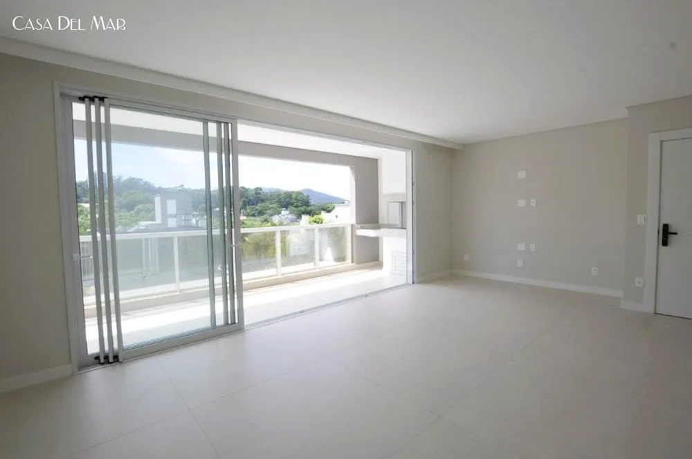 Apartamento, 3 quartos, 128 m² - Foto 5