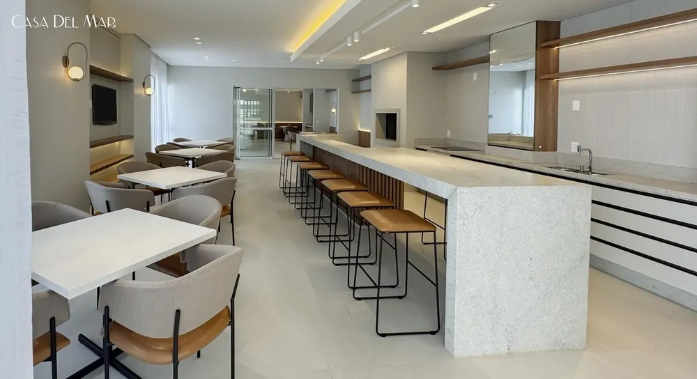 Apartamento, 3 quartos, 128 m² - Foto 14