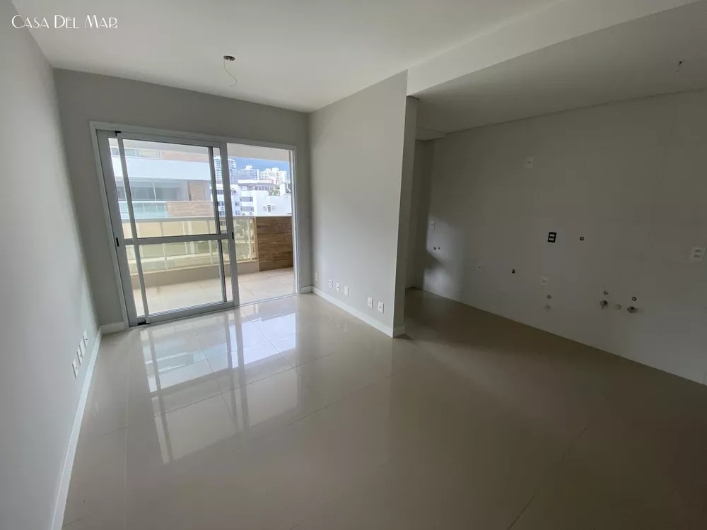 Apartamento à venda com 2 quartos, 76m² - Foto 8