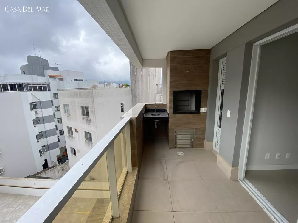 Apartamento à venda com 2 quartos, 76m² - Foto 3