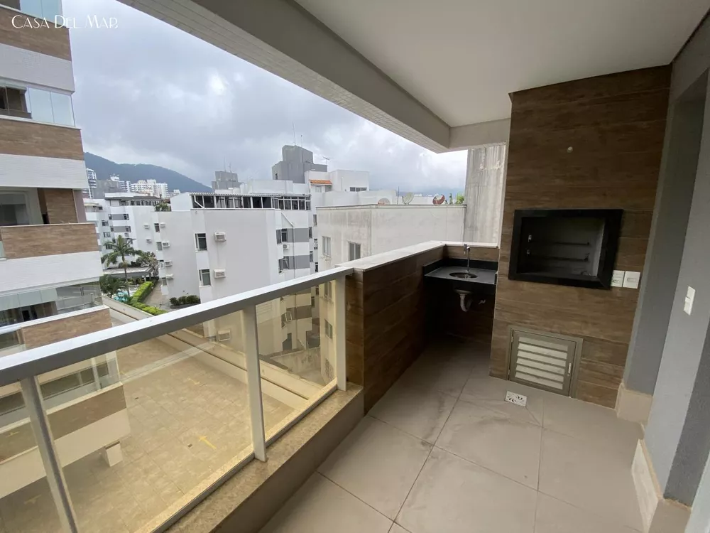 Apartamento à venda com 2 quartos, 76m² - Foto 5