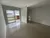 Apartamento, 2 quartos, 76 m² - Foto 7