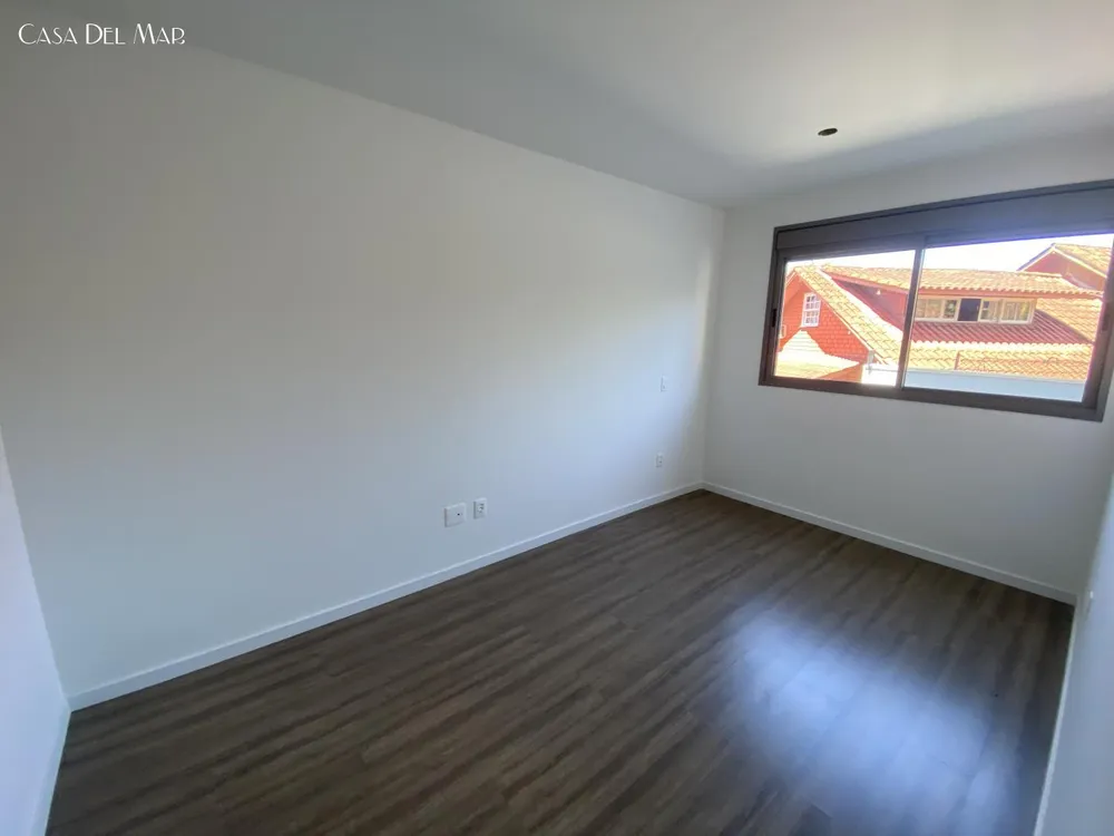 Apartamento, 2 quartos, 66 m² - Foto 5