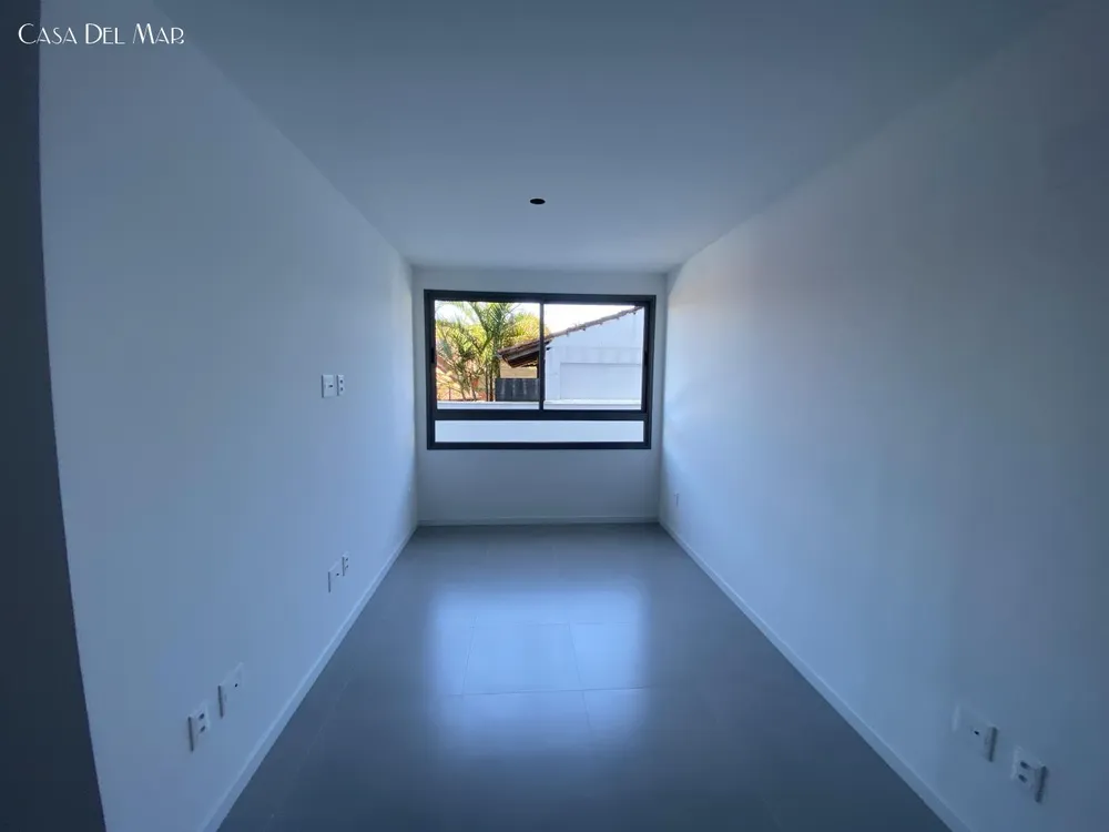 Apartamento, 2 quartos, 66 m² - Foto 3