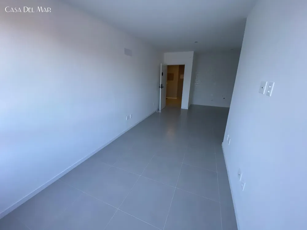 Apartamento, 2 quartos, 66 m² - Foto 8