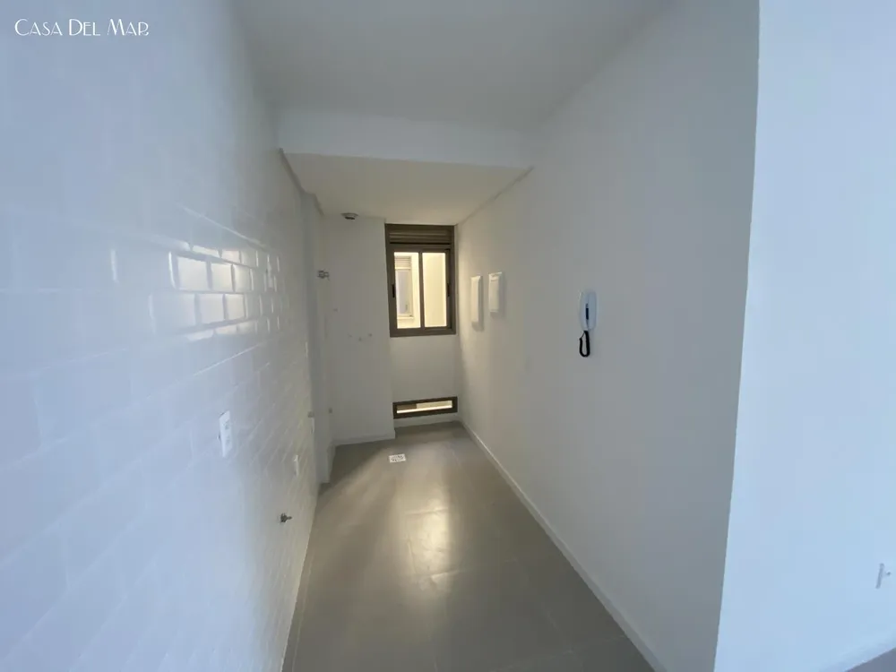 Apartamento, 2 quartos, 66 m² - Foto 7