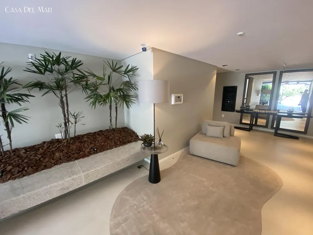 Apartamento, 2 quartos, 66 m² - Foto 10