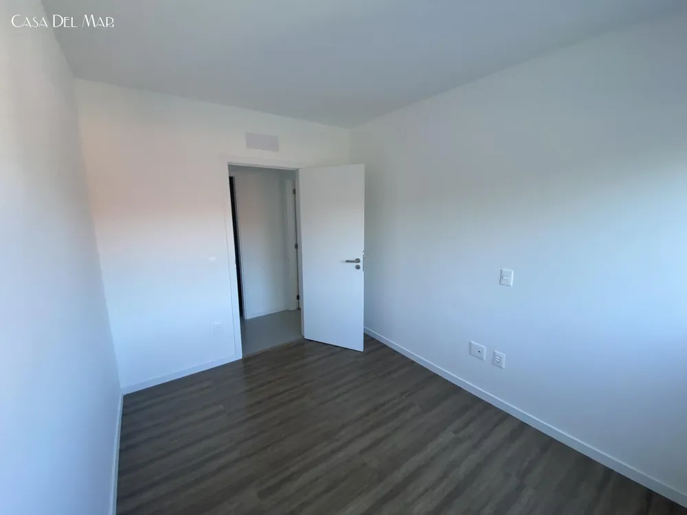 Apartamento, 2 quartos, 66 m² - Foto 6