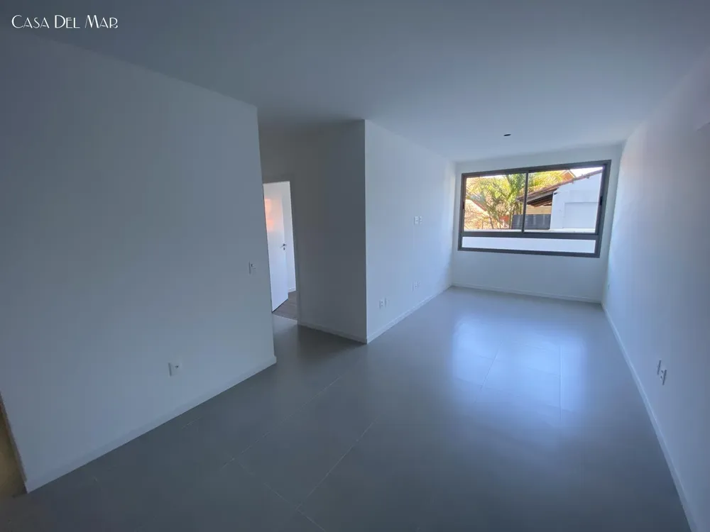 Apartamento, 2 quartos, 66 m² - Foto 2
