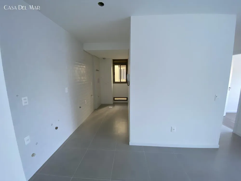 Apartamento, 2 quartos, 66 m² - Foto 4